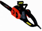 P.I.T. 74052 hand saw electric chain saw
