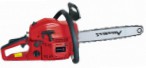 Viper 5200 hand saw ﻿chainsaw