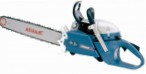 Makita DCS5000-45 chonaic láimhe ﻿chainsaw