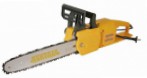 PARTNER ES 2100-16 electric chain saw hand saw