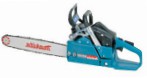 Makita DCS5200i-38 hand saw ﻿chainsaw