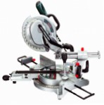 Arges HDA1509 table saw miter saw