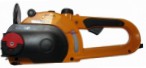 PARTNER P2140 electric chain saw hand saw