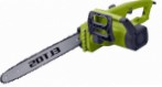 ELTOS ПЦ-2200 hand saw electric chain saw