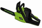 GREENLINE GSC 381 hand saw ﻿chainsaw