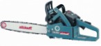 Makita DCS400-40 hand saw ﻿chainsaw