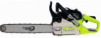 Packard Spence PSGS 380A hand saw ﻿chainsaw