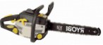 RYOBI PCN-4040 chonaic láimhe ﻿chainsaw