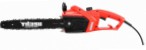 Hecht 2216 hand saw electric chain saw