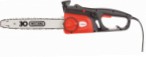 Hecht 2240 QT hand saw electric chain saw