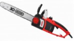 Hecht 2416 QT hand saw electric chain saw