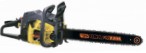 MAXCut MC5520 hand saw ﻿chainsaw