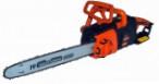 STORM WT-0624 hand saw electric chain saw