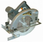 Packard Spence PSCS 185C hand saw circular saw
