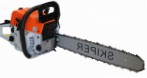 Skiper TF5200-A ﻿chainsaw hand saw