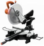 STORM WT-1601 table saw miter saw