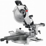 Utool UMS-10L table saw miter saw