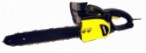 Total CHS031 electric chain saw hand saw