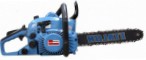 Etalon PN3800-2 hand saw ﻿chainsaw