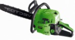 Vector GS18181 hand saw ﻿chainsaw