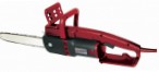 INTERTOOL DT-2204 hand saw electric chain saw
