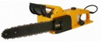 PARTNER 1435 hand saw electric chain saw