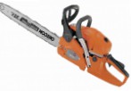 Odwerk MS 455 hand saw ﻿chainsaw