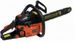 Workmaster WS-3740 ﻿chainsaw hand saw