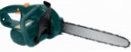 Bort BKT-2040 electric chain saw hand saw