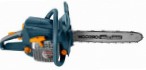 Rebir MKZ4-41/40 hand saw ﻿chainsaw