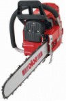 Solo 694-90 hand saw ﻿chainsaw