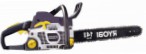 RYOBI PCN-3335 chonaic láimhe ﻿chainsaw