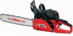 Solo 639-38 hand saw ﻿chainsaw