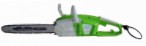 Crosser CR-4S2000D electric chain saw hand saw