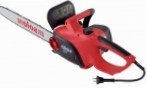 Solo 620-40 hand saw electric chain saw