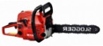 SLOGGER GS45 hand saw ﻿chainsaw