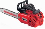 Solo 633-30 hand saw ﻿chainsaw