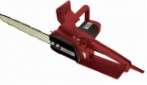 INTERTOOL DT-2202 hand saw electric chain saw