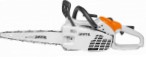 Stihl MS 193 C-E Carving-12 hand saw ﻿chainsaw