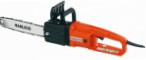 Dolmar ES-172A electric chain saw hand saw