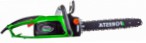 Foresta 83-005 hand saw electric chain saw