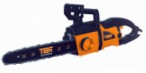 RBT KS-2400 electric chain saw hand saw