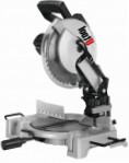Utool UMS-10 table saw miter saw