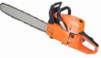 Irit IR-501GS chonaic láimhe ﻿chainsaw