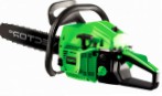 Vector GS24181 hand saw ﻿chainsaw