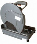 Электроприбор ПО-2600 tischsäge cut-saw