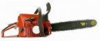 FORWARD FGS-4102 chonaic láimhe ﻿chainsaw