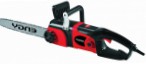Engy GES-2400 electric chain saw hand saw