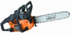DELTA БП-1600/16/А chonaic láimhe ﻿chainsaw