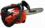 Craftop NT2600 hand saw ﻿chainsaw